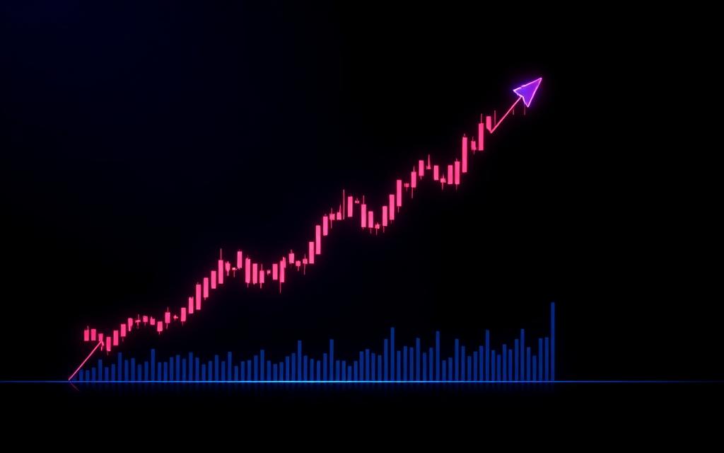 Mutual Funds website preview